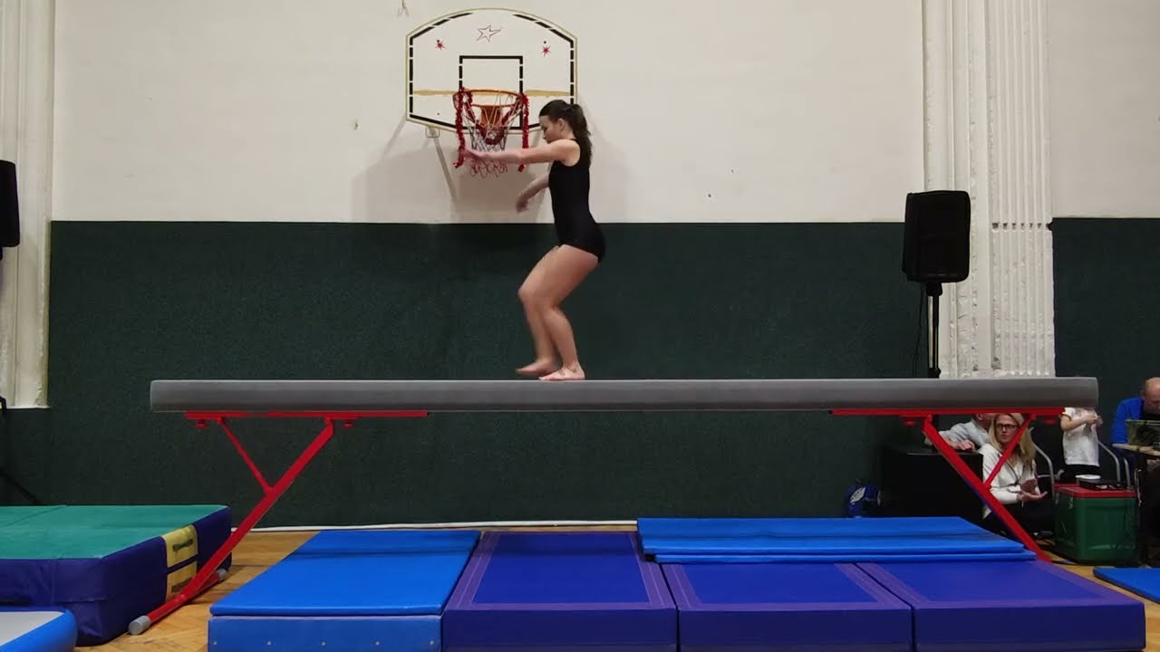 Emma kladina